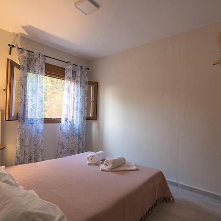 شقة Kerasia'S Country House فولوس المظهر الخارجي الصورة